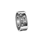 4308-BB-TVH - Rolamento radial de dupla carreira de esferas- FAG