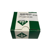 F-113407.05 .SKL - Rolamento para aplicação plantadeira CNH - INA