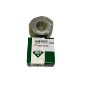 F-113407.05 .SKL - Rolamento para aplicação plantadeira CNH - INA