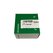 F-113284.IBB - Rolamento para plataforma da colheitadeira John Deere -INA