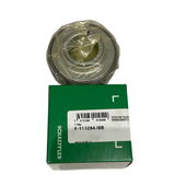 F-113284.IBB - Rolamento para plataforma da colheitadeira John Deere -INA