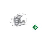 HK1512 - Rolamento de agulha - marca INA