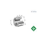NKI85/26-XL - Rolamento de agulha - marca INA