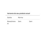 NKI85/26-XL - Rolamento de agulha - marca INA