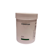 Graxa para rolamentos de alta rotação - ARCANOL SPEED 2,6 - Graxa para rolamento ARCANOL SPEED 2,6 - 1Kg