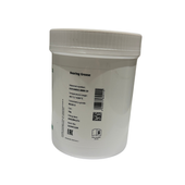 Graxa para rolamentos de alta rotação - ARCANOL SPEED 2,6 - Graxa para rolamento ARCANOL SPEED 2,6 - 1Kg