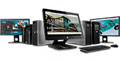 [home] banner categoria 768x768