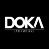 Doka