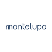 Montelupo