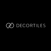 Decortiles