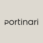 Portinari