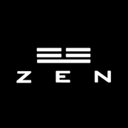 Zen