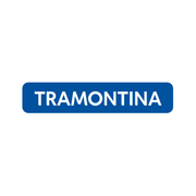 Tramontina
