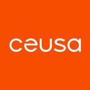 Ceusa