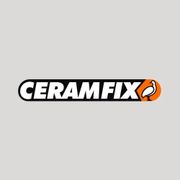 Ceramfix