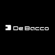 Debacco