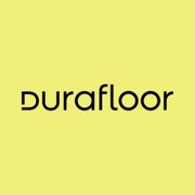 Durafloor