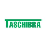 Taschibra
