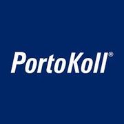 Portokoll