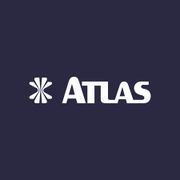 Atlas