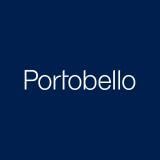 Portobello