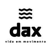 Dax