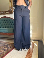 Calça Pantalona Laos