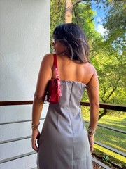 Vestido Talli