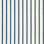 Listrado PP Azul Marinho