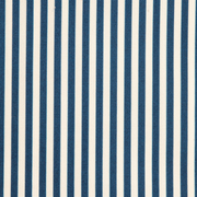 Listrado Azul Marinho