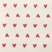 Estampa Mini Heart