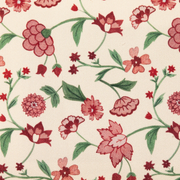 Floral Indiana