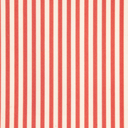 Listrado Vermelho