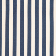 Listrado M Azul Marinho