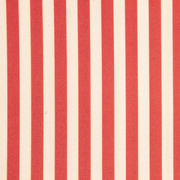 Listrado M Vermelho