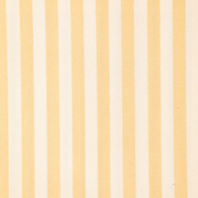 Listrado M Amarelo