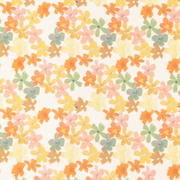 Floral Pastel