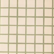 Vichy Verde Menta