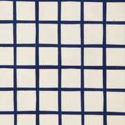 Vichy Azul Marinho
