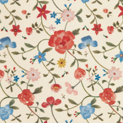 Floral Jardim