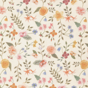 submenu-floral-cru