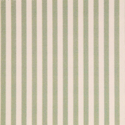 Listrado Verde Menta
