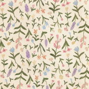 Floral Lavanda