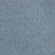 submenu-cinza-blue