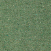 submenu-verde-escuro