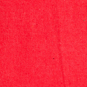submenu-vermelho