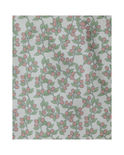 Floral Sementinhas Rose