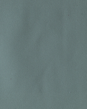 Verde menta
