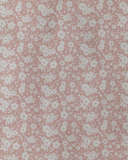 Florzinhas rose