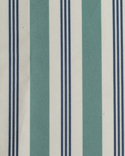 Listrado joaquim 3 listras azul marinho e verde orvalho